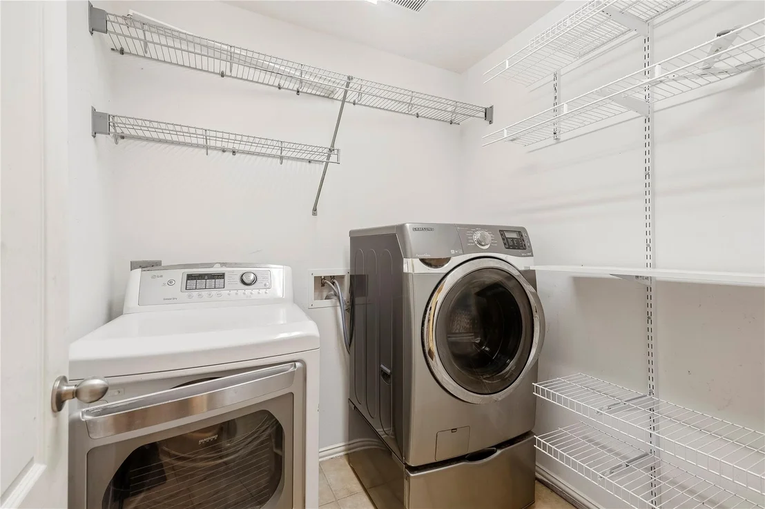 Photo of 24811 Malca Manor Drive