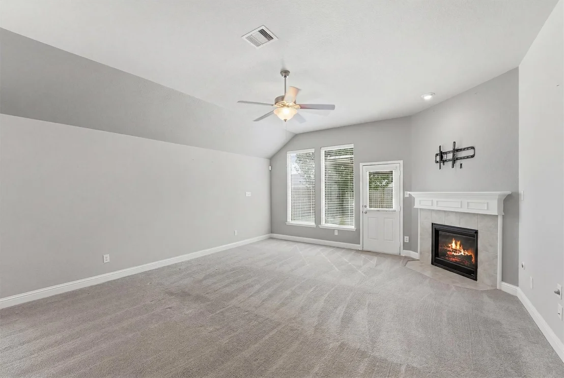 Photo of 1911 Cedar Ridge Lane