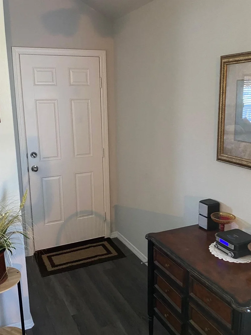 Photo of 14906 Dane Court