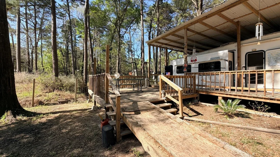 Photo of 361 Medina Drive