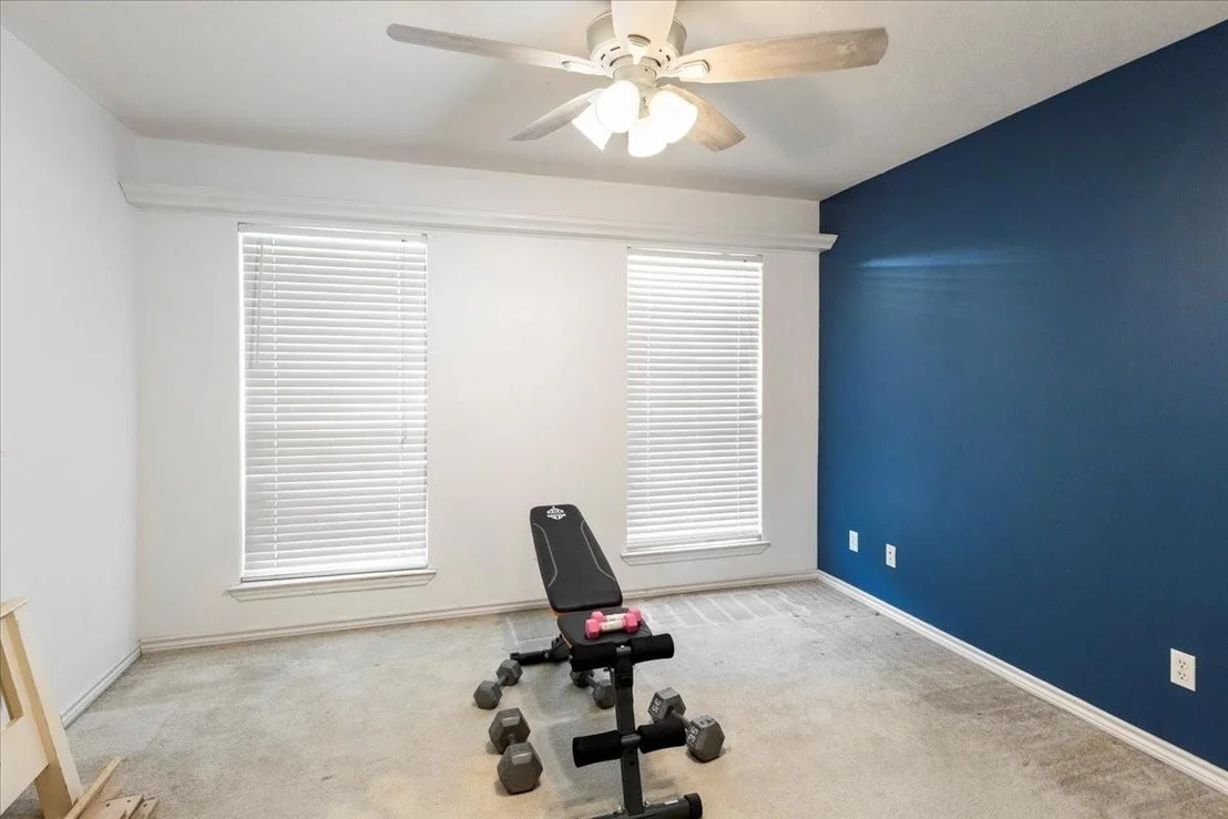 Photo of 544 Meadow Lane