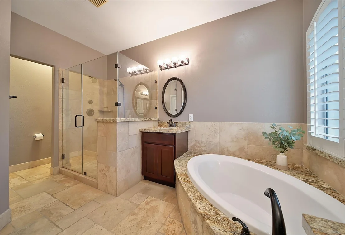 Photo of 16403 Canyon Chase Drive