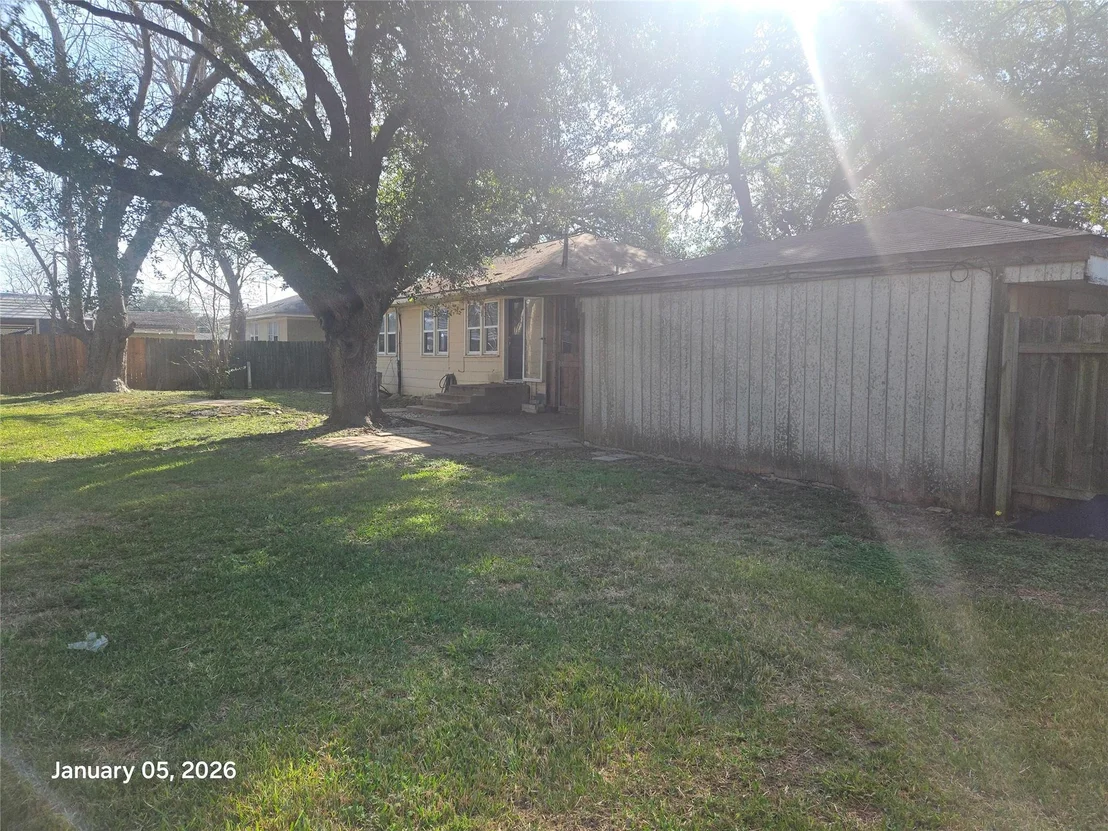 Photo of 515 Breezy Lane