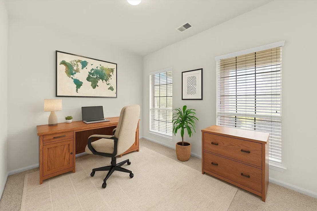Photo of 6102 Harmony Park Lane