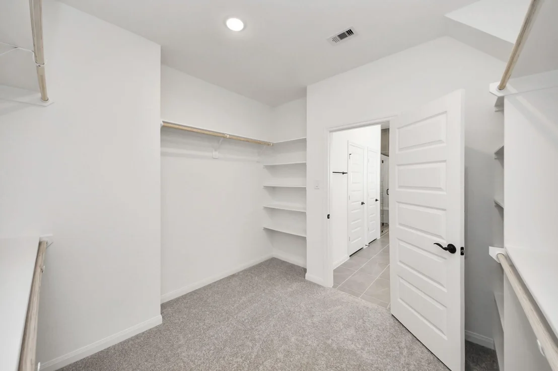 Photo of 7715 Pale Petunia Trail
