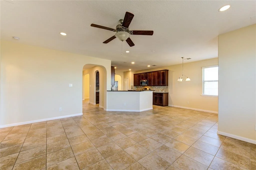 Photo of 9002 Springcroft Court