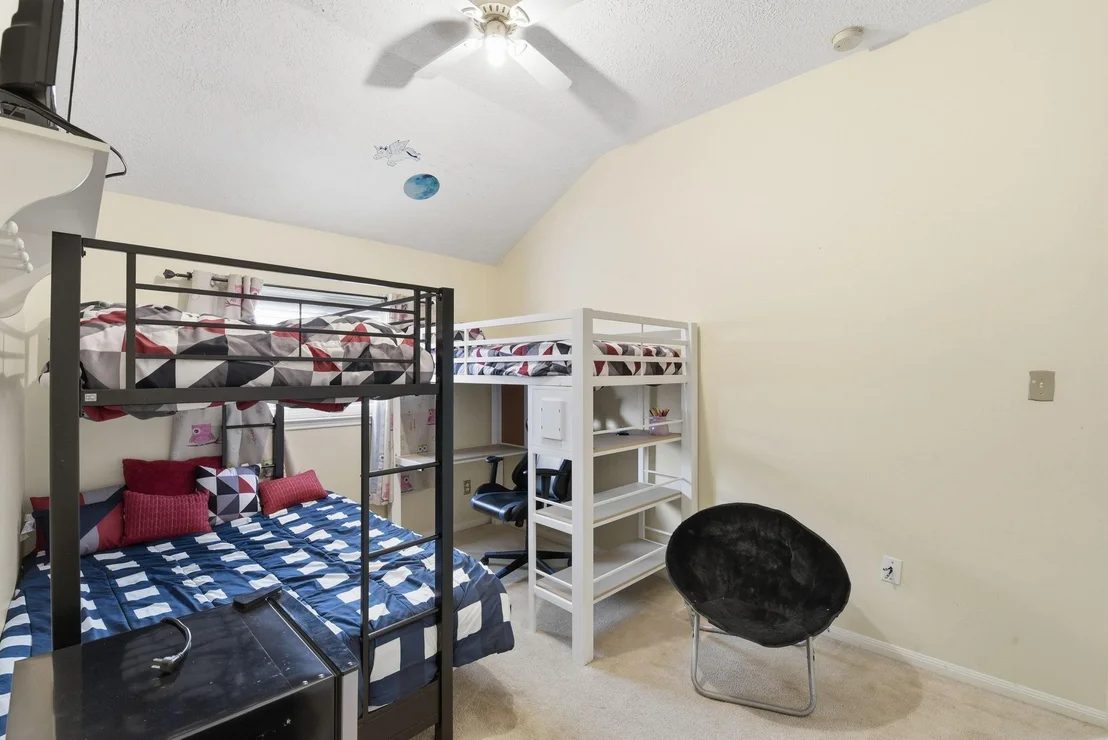 Photo of 31410 Ashland Park Lane