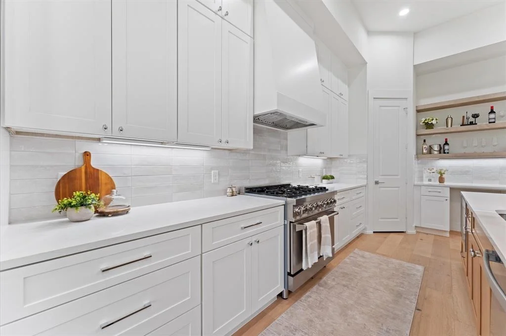Photo of 324 Aurora Street
