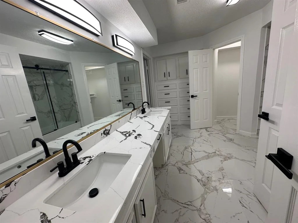 Photo of 14031 Cleobrook Drive