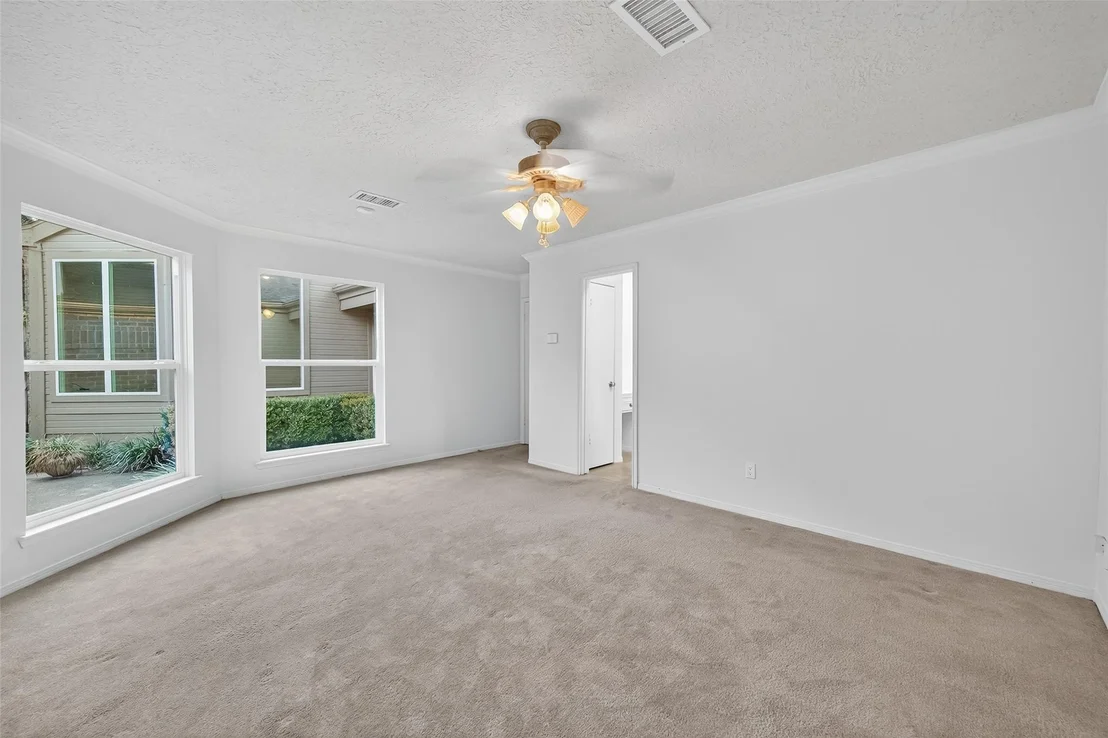 Photo of 2211 Briarwest Boulevard