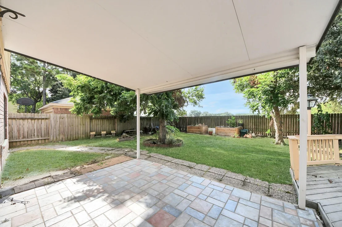 Photo of 14947 Havenridge Drive