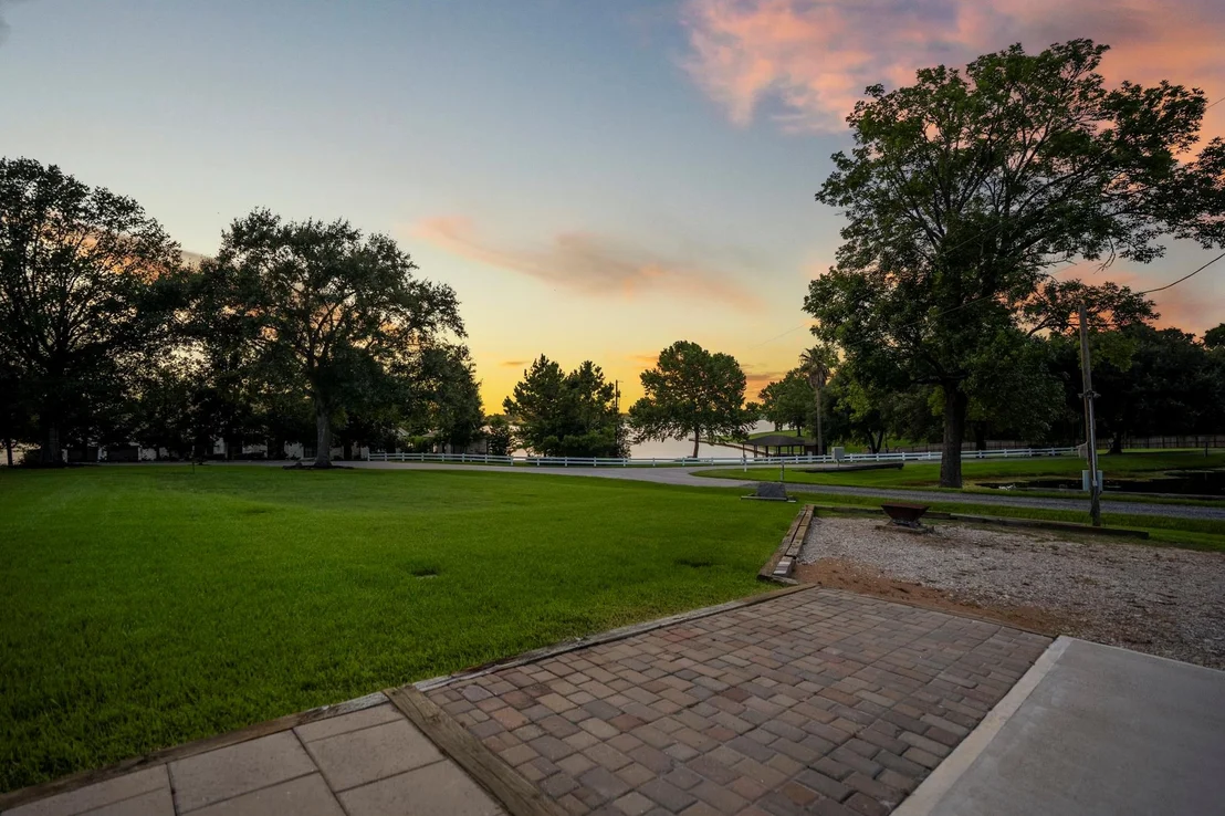 Photo of 9239 Lake Conroe Drive