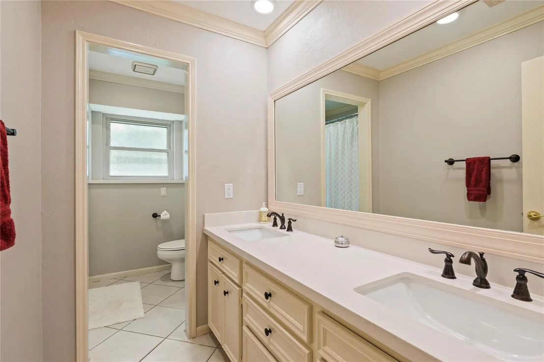 Photo of 1603 White Wing Circle