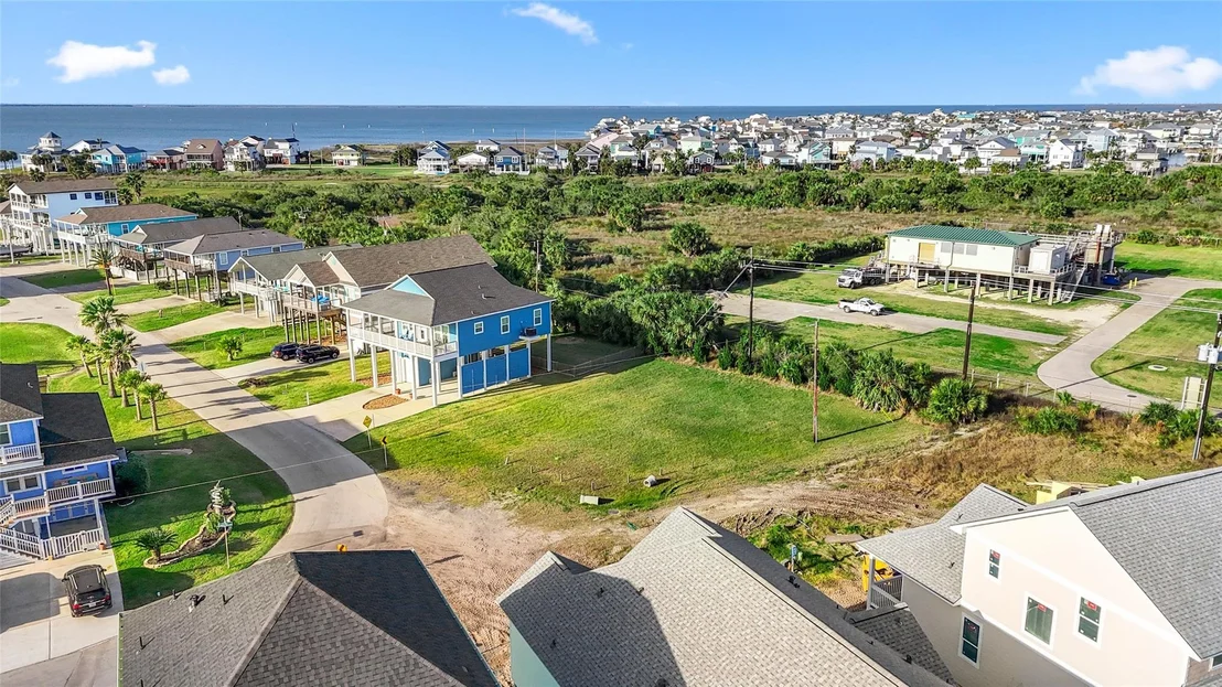 Photo of 3935 Laguna Drive