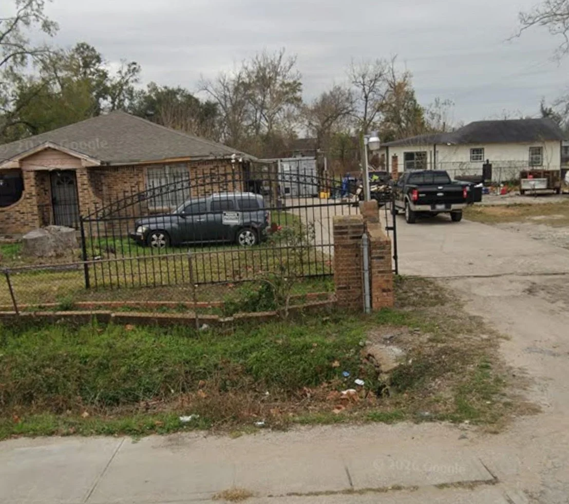Photo of 4806 Crane Street