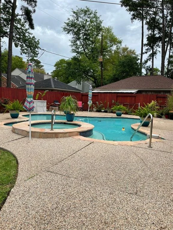 Photo of 2730 Alderleaf Place