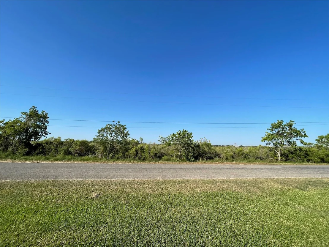 Photo of LOT 202 Cr 299 Heron Street