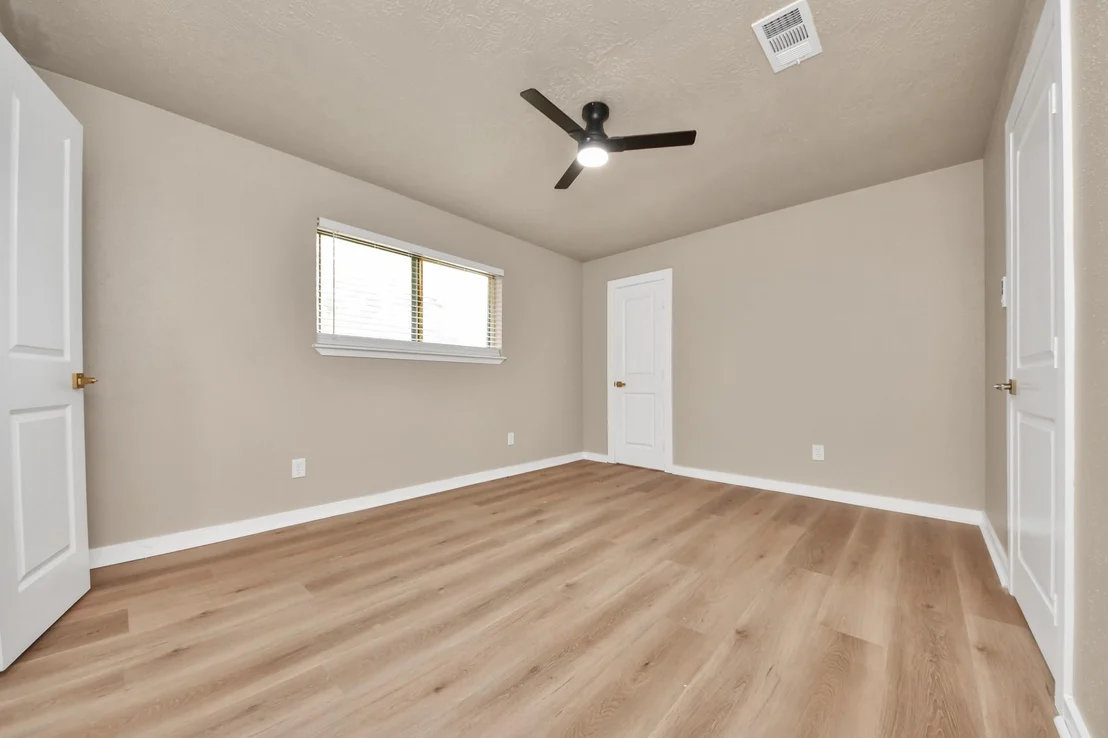 Photo of 3314 Ashton Lane