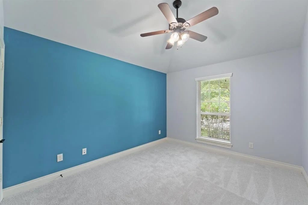 Photo of 19403 Shady Edge Drive