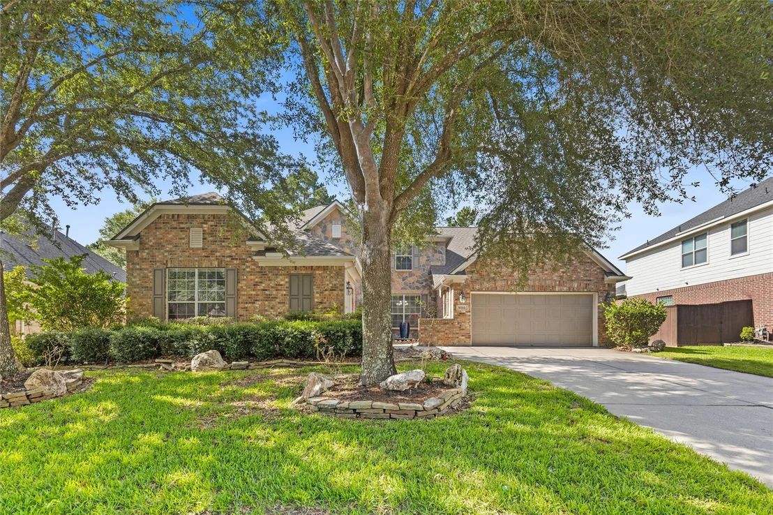 Photo of 10702 Winding Green Drive