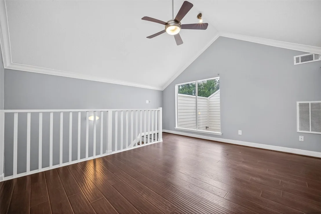 Photo of 7111 Halfpenny Road