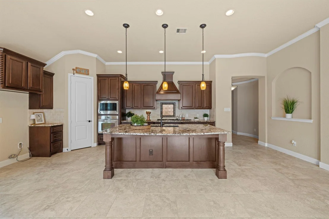 Photo of 12542 Charter Mill Lane