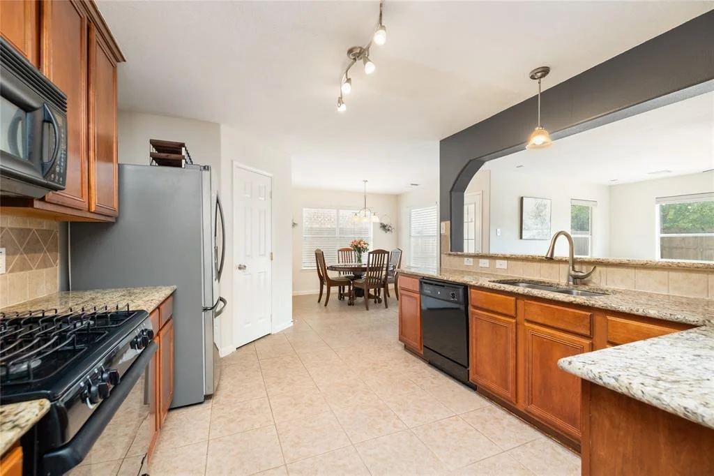 Photo of 6815 Autumn Rain Lane