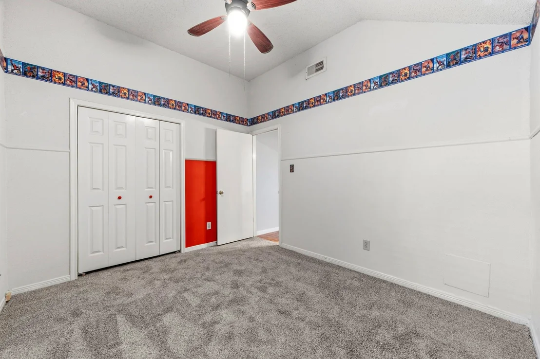 Photo of 1139 Saint John Drive