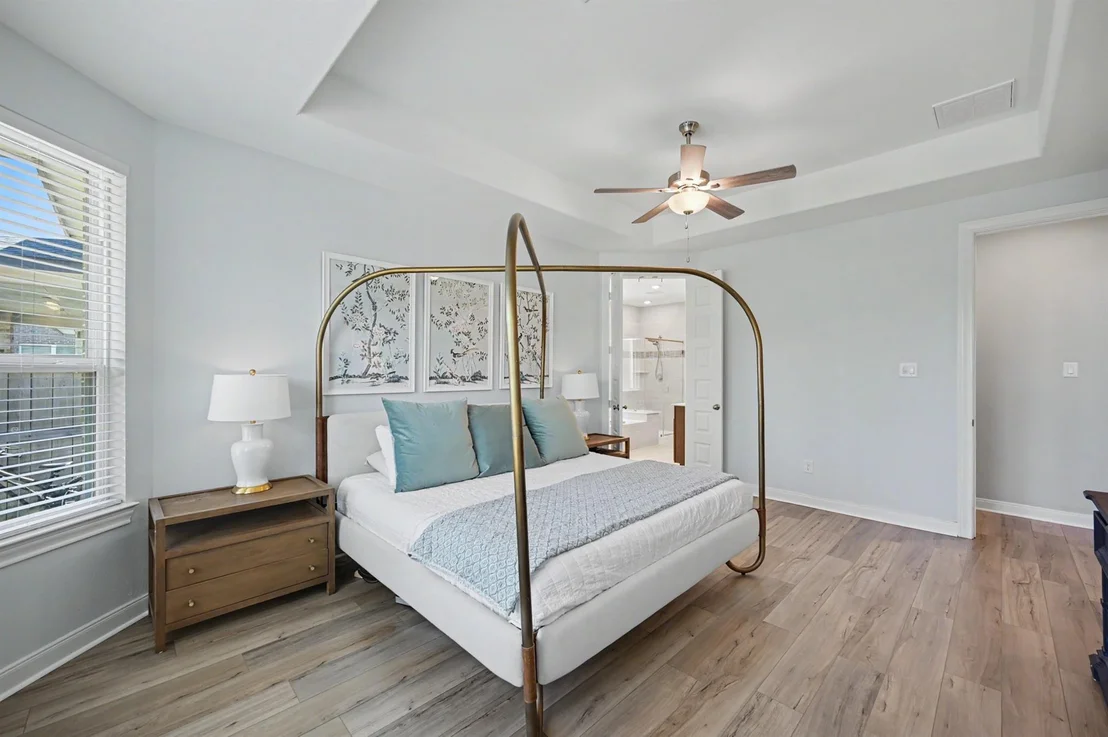 Photo of 17607 Harper's Way