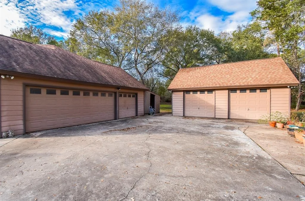 Photo of 13330 Woodside Lane