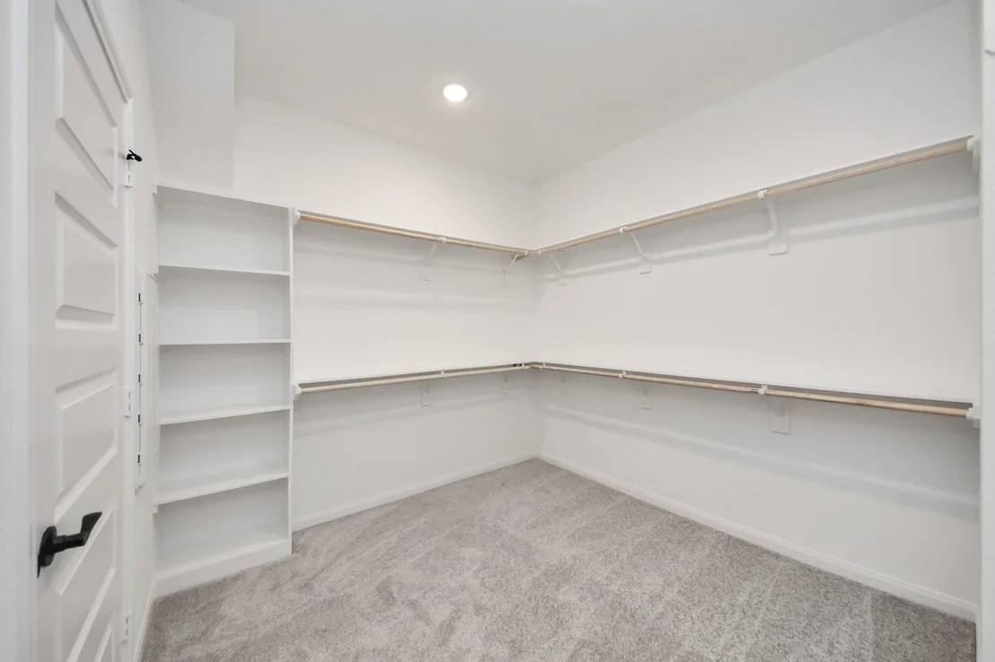Photo of 7715 Pale Petunia Trail