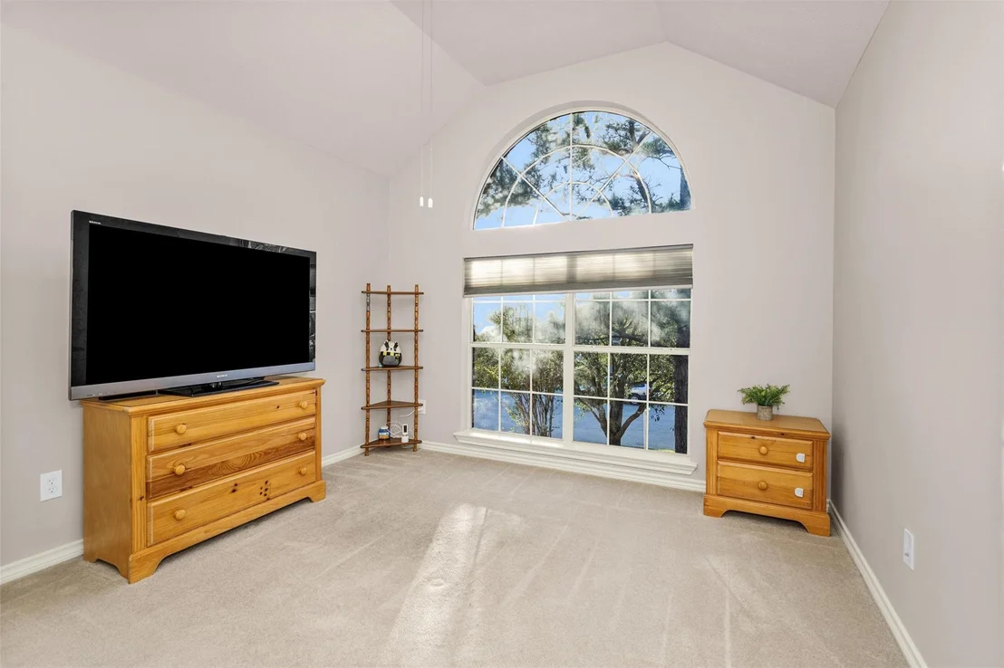 Photo of 30110 Legends Ridge Drive
