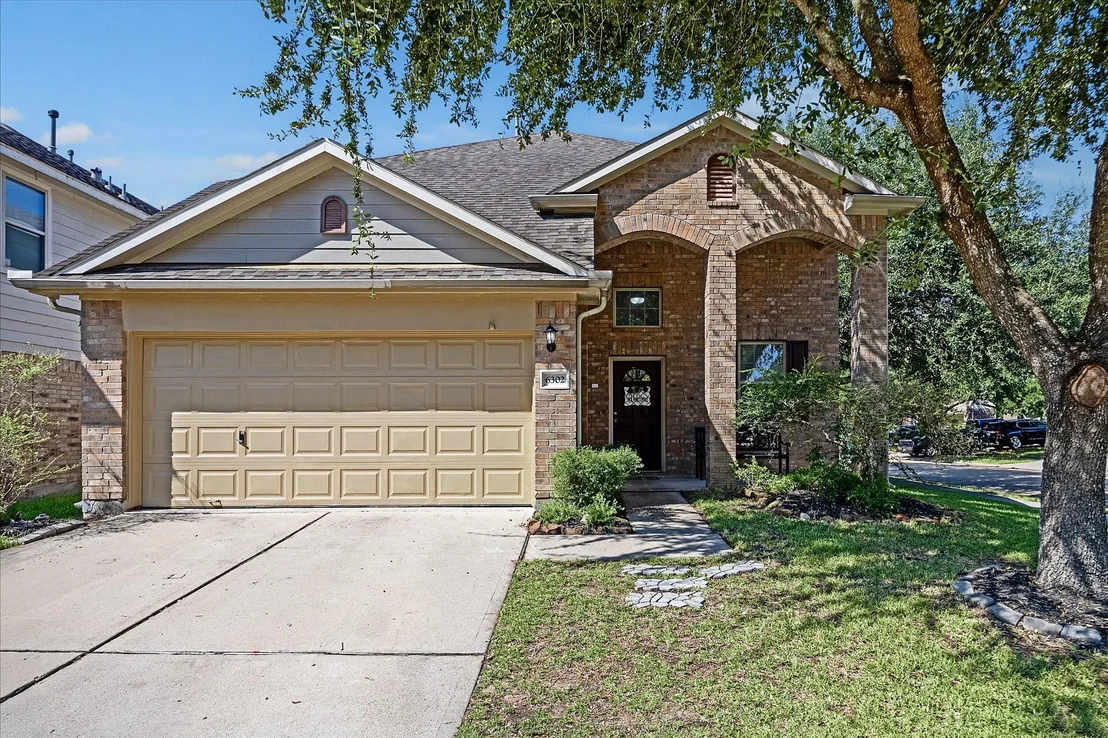 Photo of 6302 Hadley Rock Drive