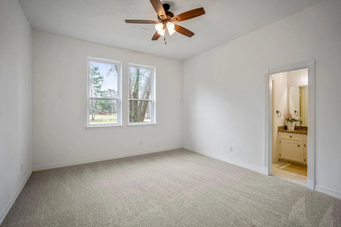 Photo of 31026 Johlke Road