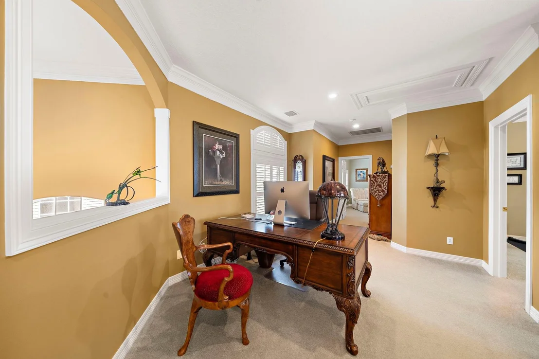 Photo of 1310 Whispering Pines Drive
