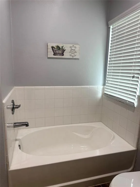 Photo of 3302 Grand Cane Lane