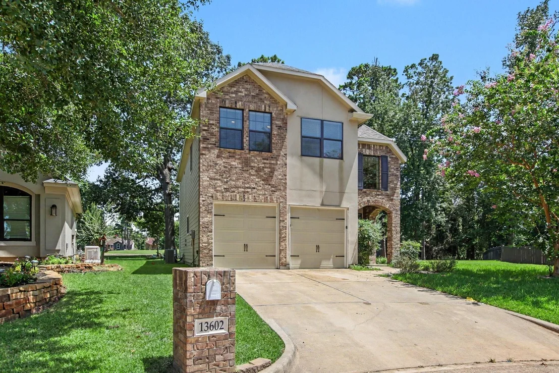 Photo of 13602 Leafy Arbor Drive