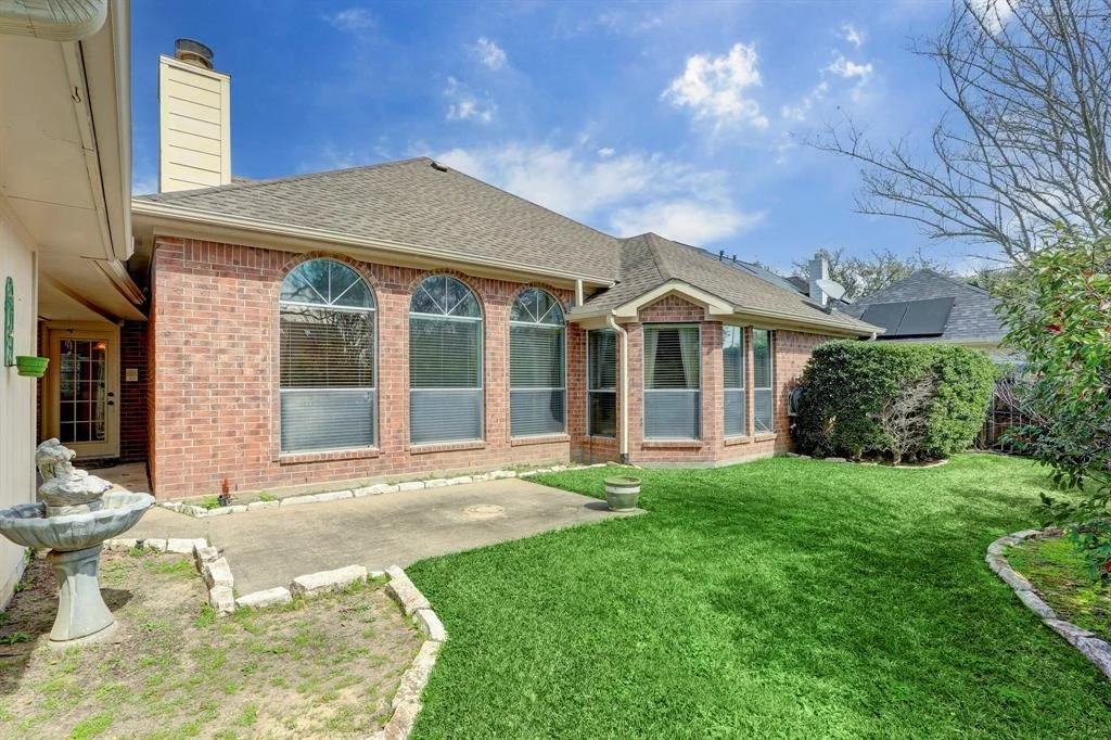 Photo of 2605 De Four Trace