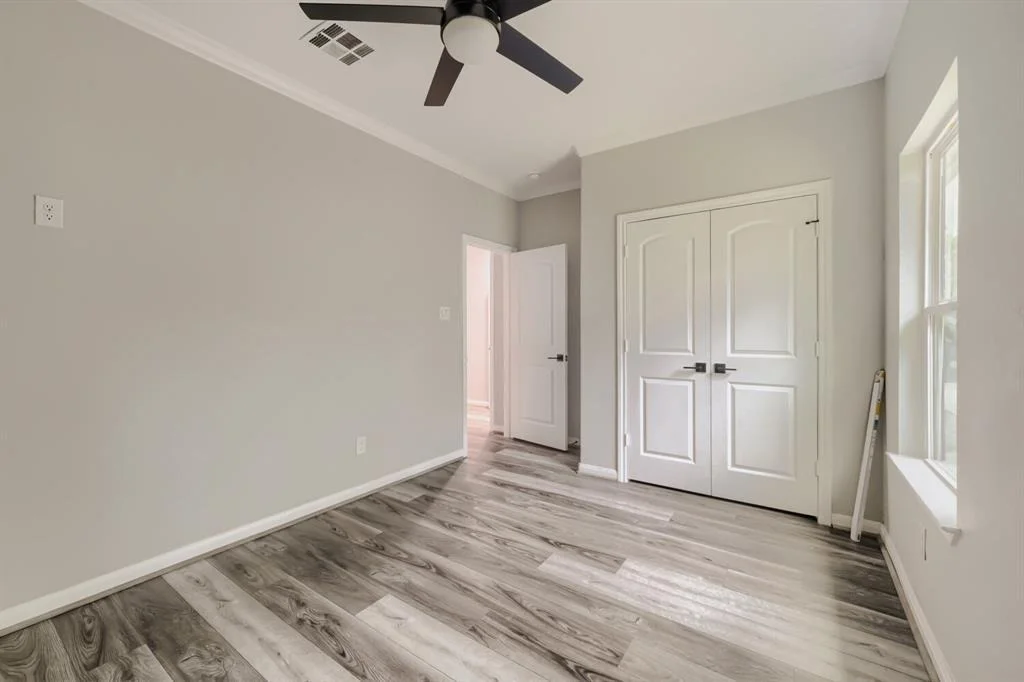 Photo of 11715 Creek View Lane