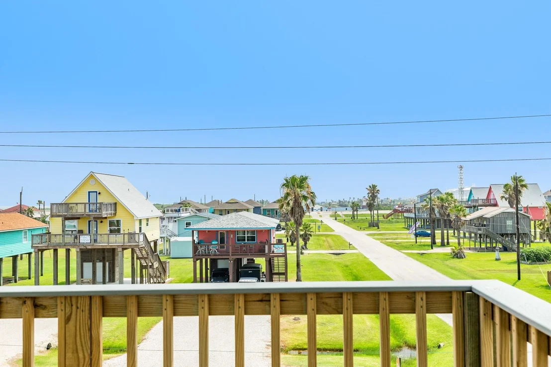 Photo of 344 Thunder Road
