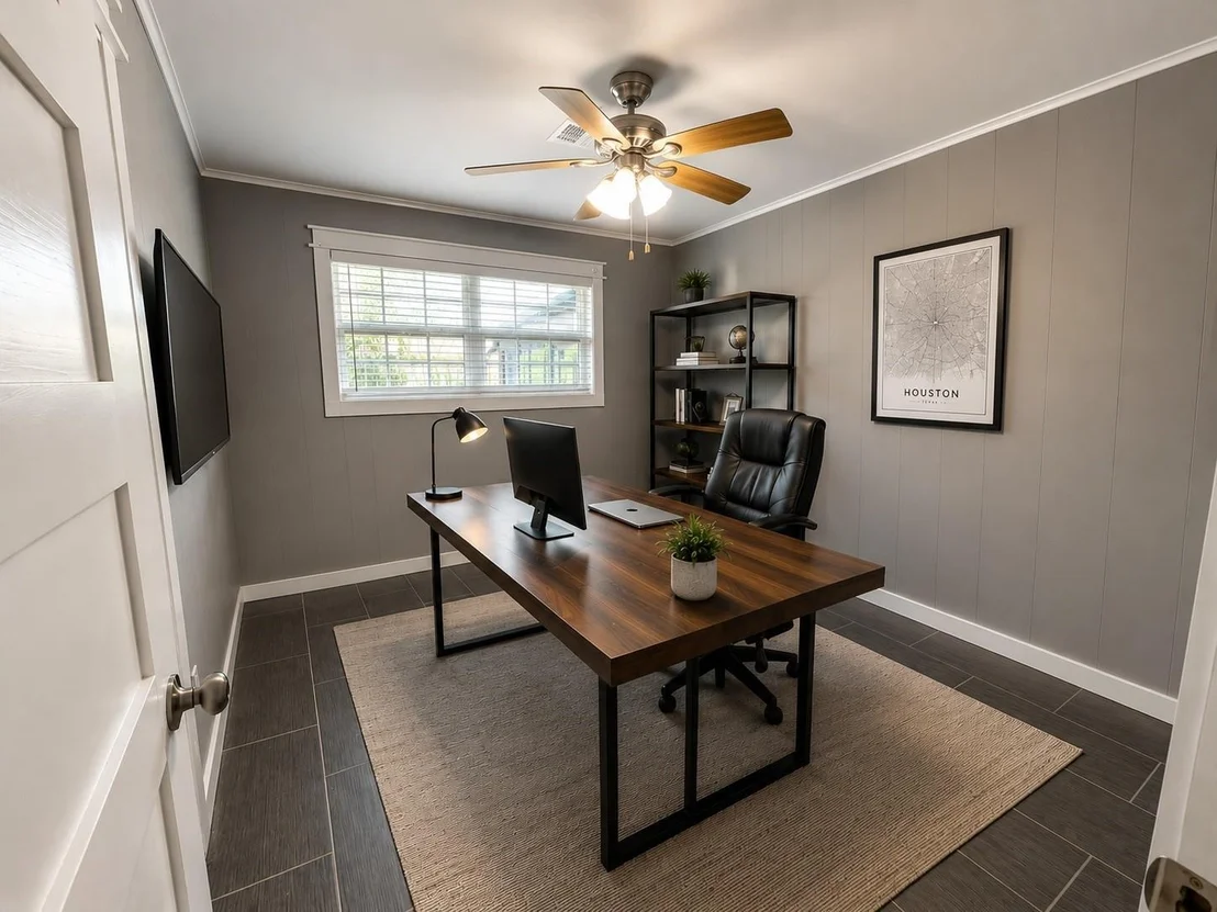 Photo of 5902 Arboles Drive