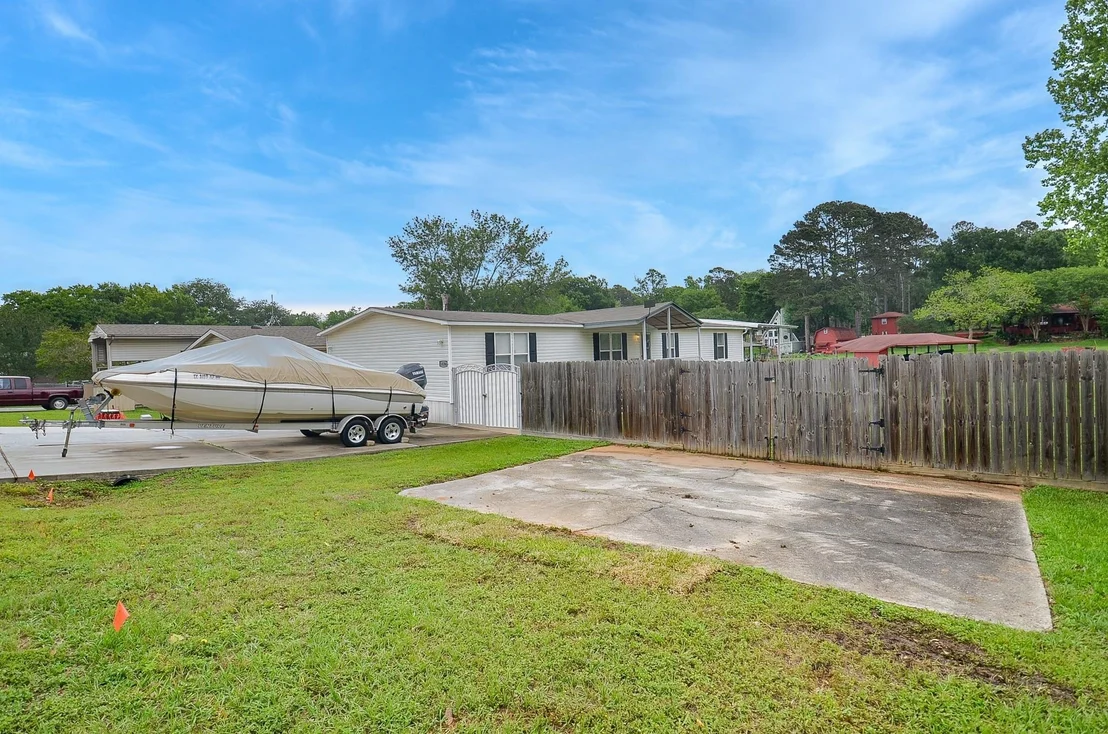 Photo of 14184 Shadow Bay Drive
