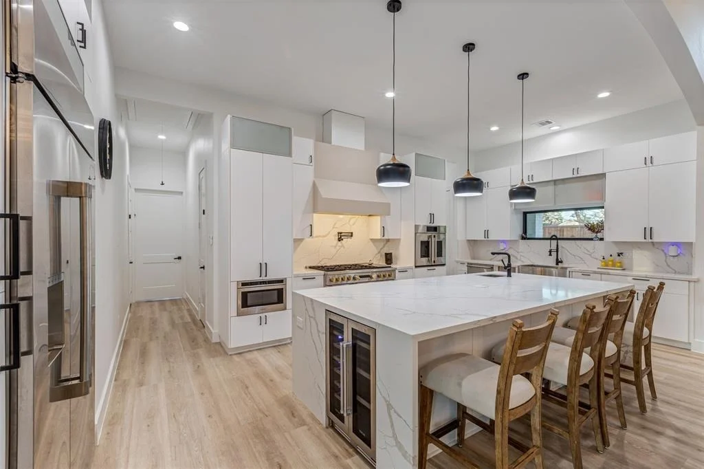 Photo of 1522 Maux Drive