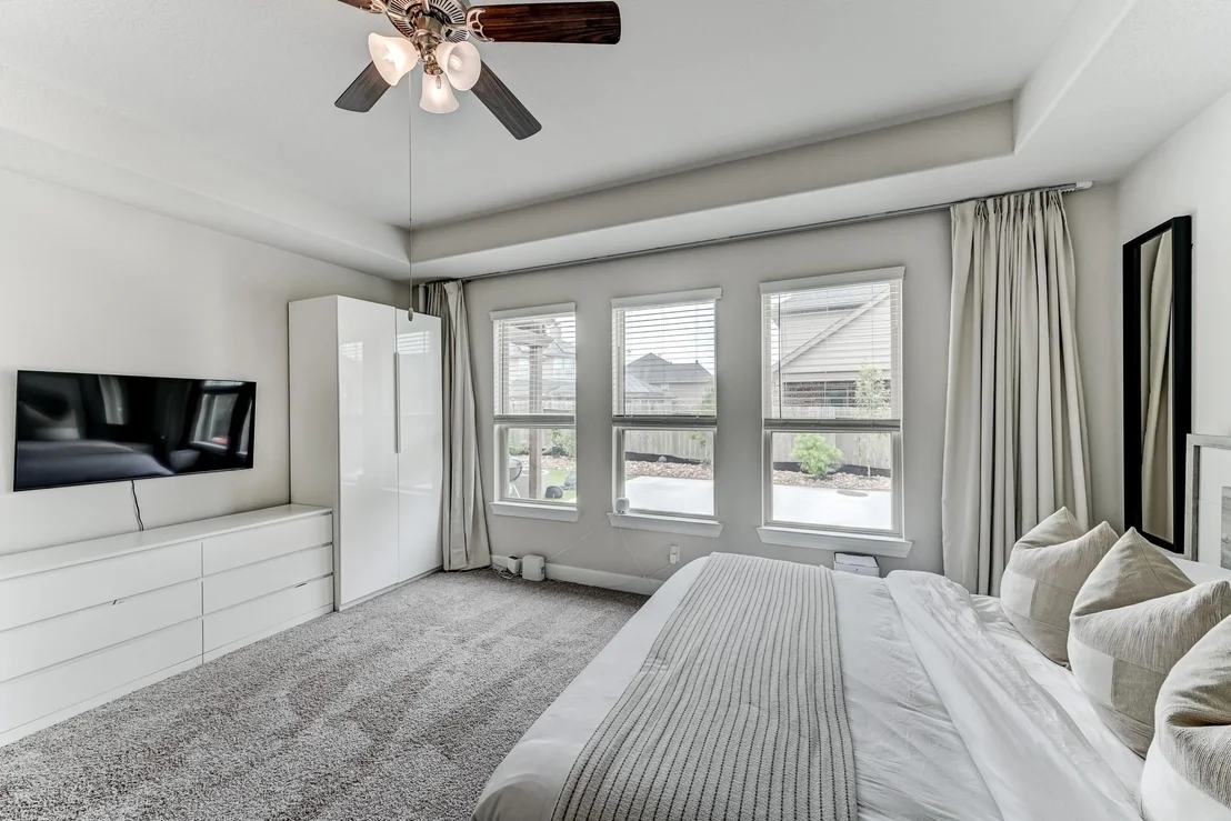 Photo of 5806 Metaphor Way