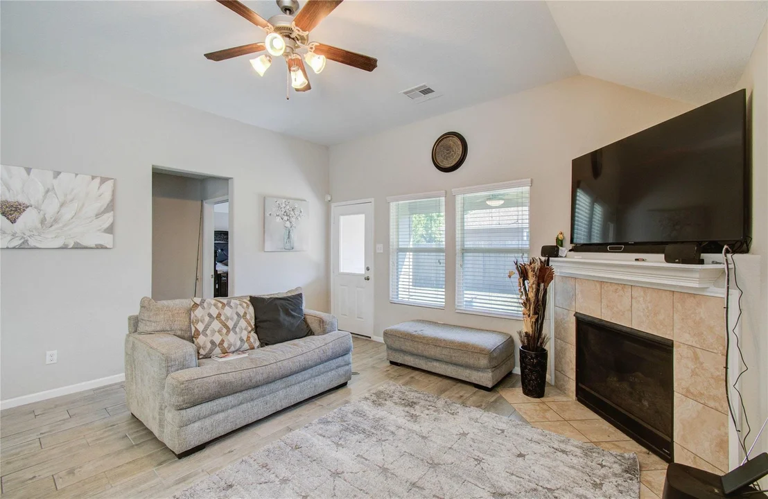 Photo of 5010 Leafy Brook Court