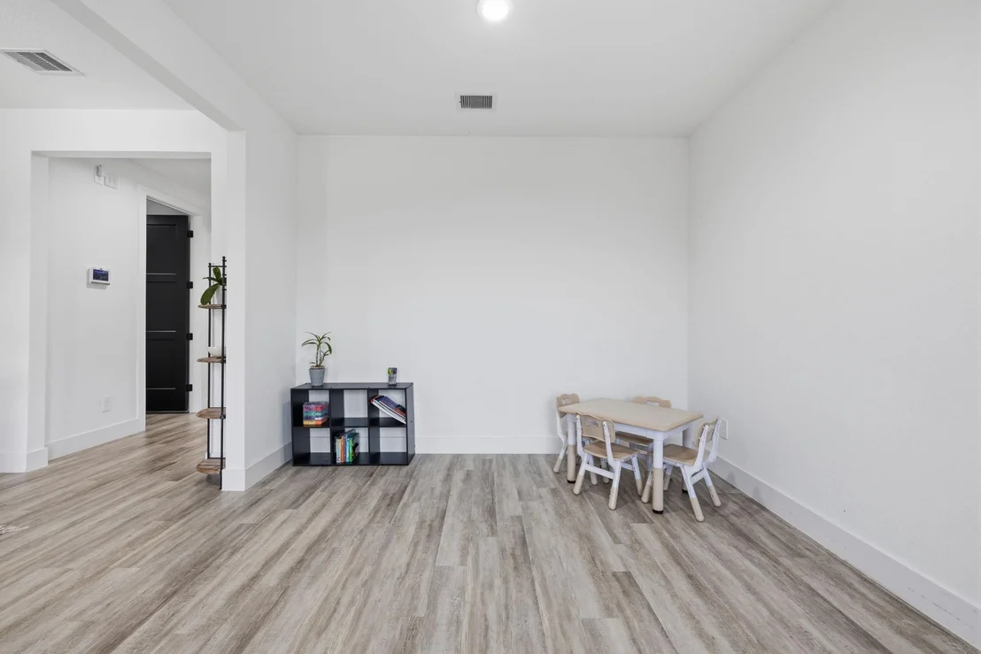 Photo of 13650 Balanced Rock Drive