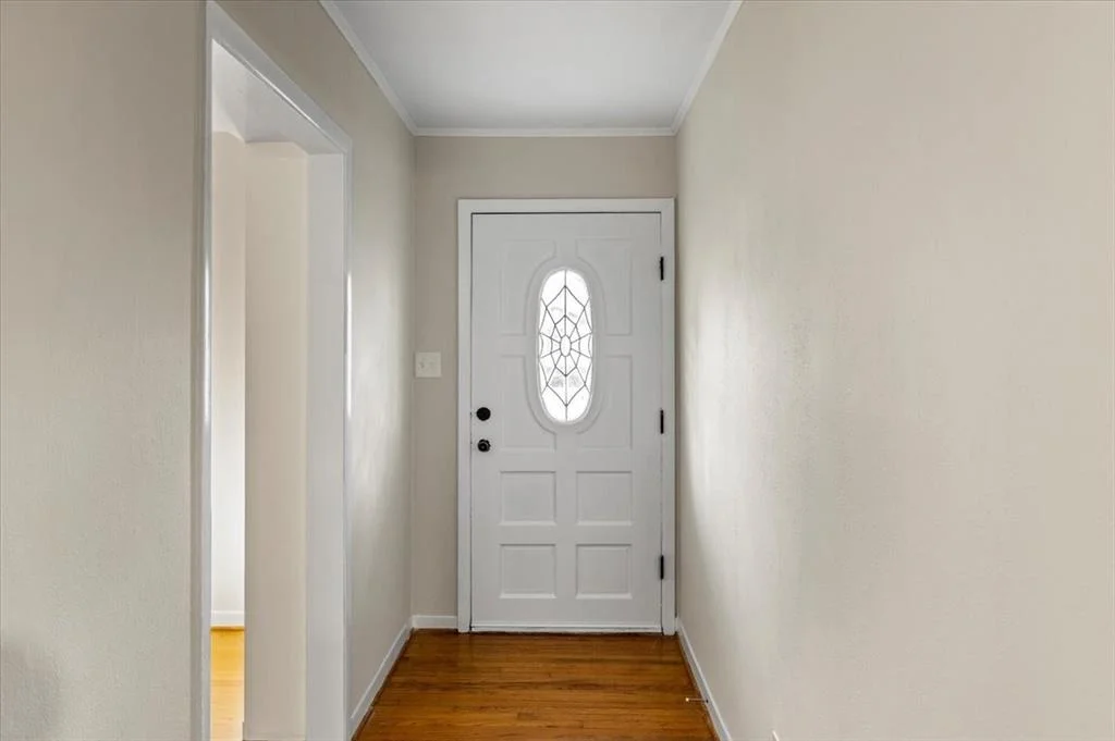 Photo of 309 Helen Drive