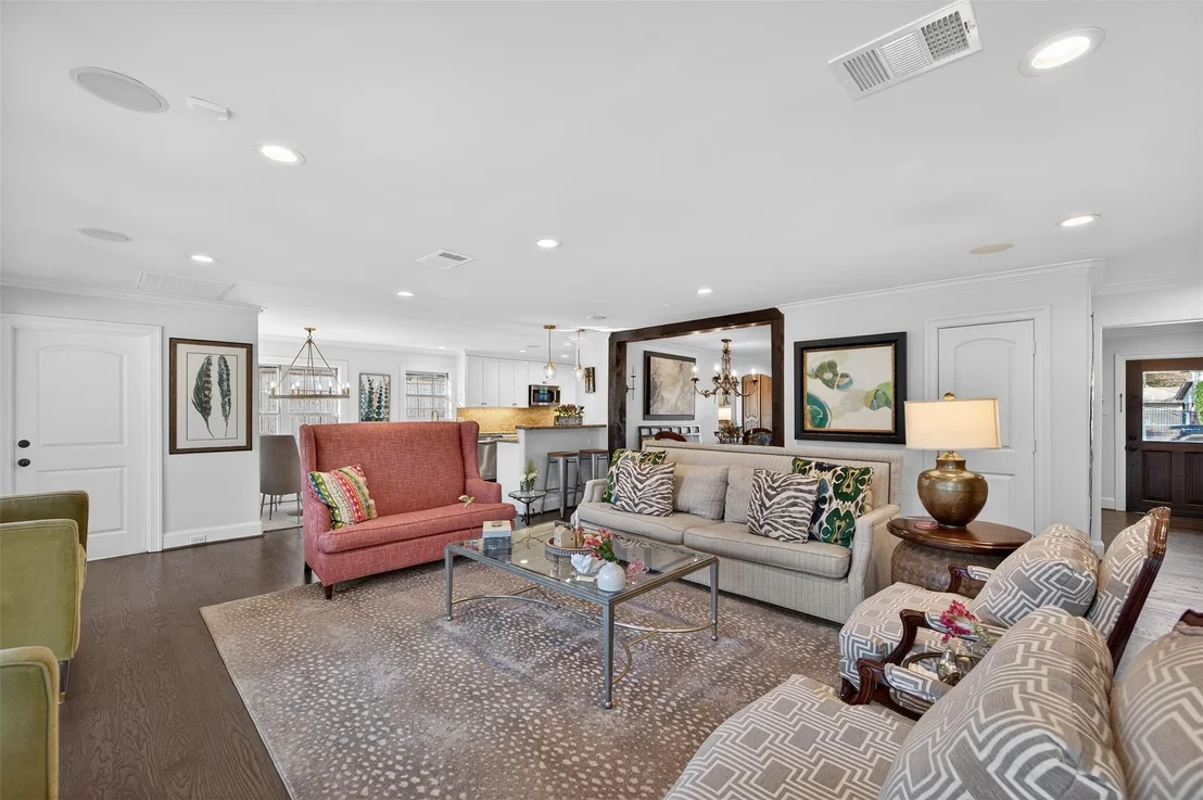Photo of 13315 Tosca Lane
