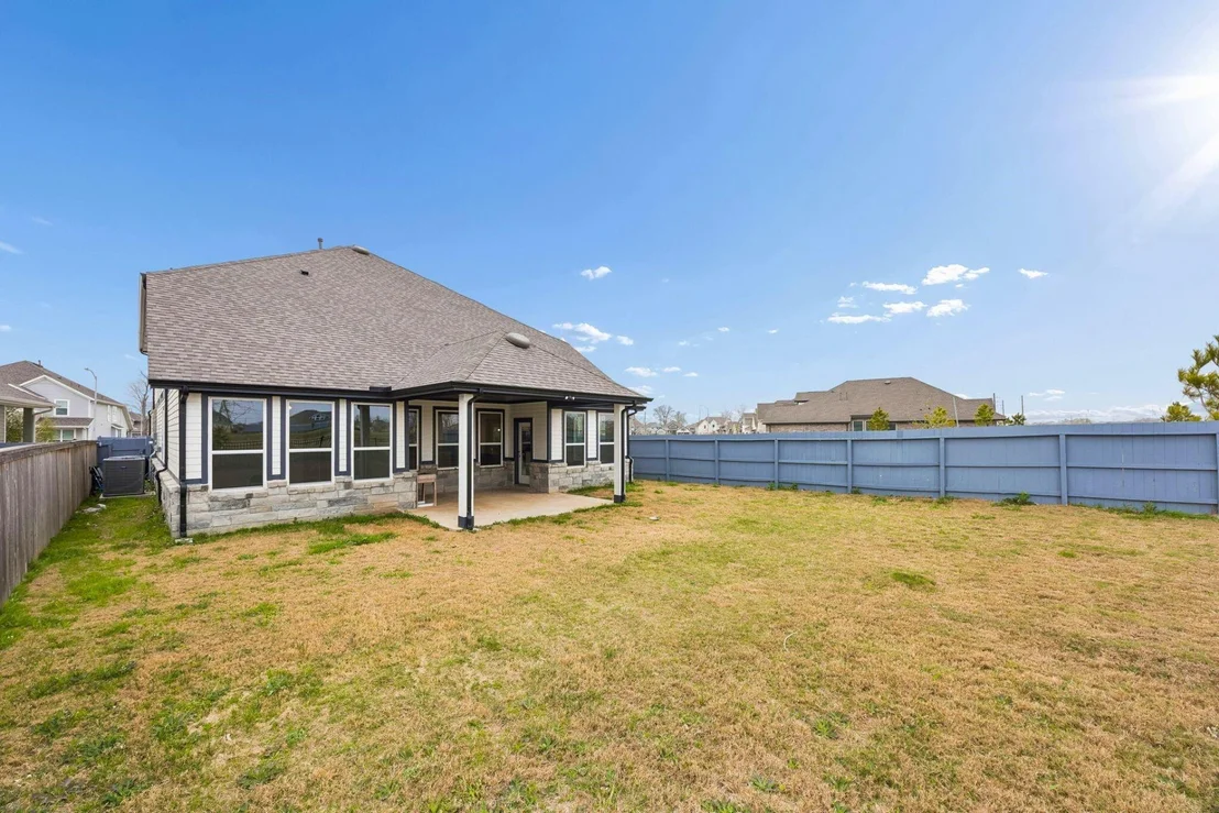 Photo of 8103 Red Shiner Way