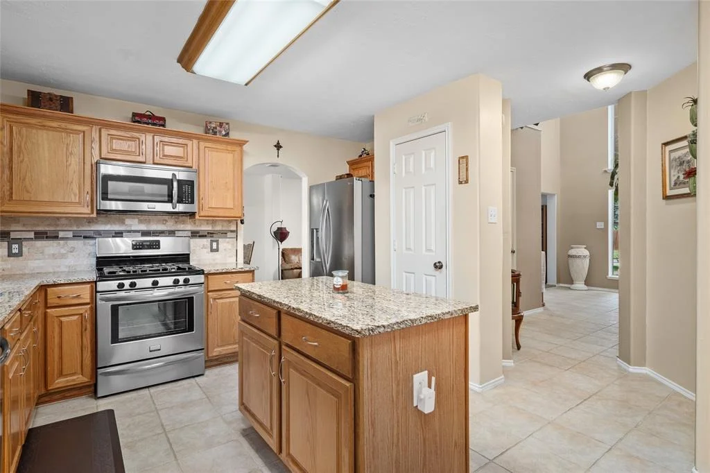 Photo of 32211 Archer Park